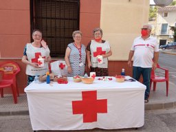 IMG_20210815_112643